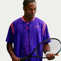 lilac_5681