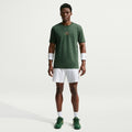 dark green_6015