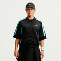 black_5674