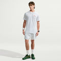 white_5677