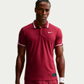 wine red_34765