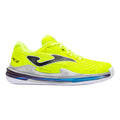 neon yellow_5750