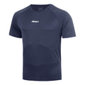 blue_5727