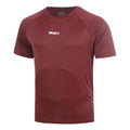 Performance T-Shirt Men - red