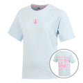 light blue_5781