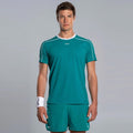 teal_blaugruen