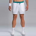white_5677