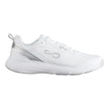 Infinity Pro Padel shoe Women - white