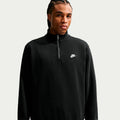 black_5674