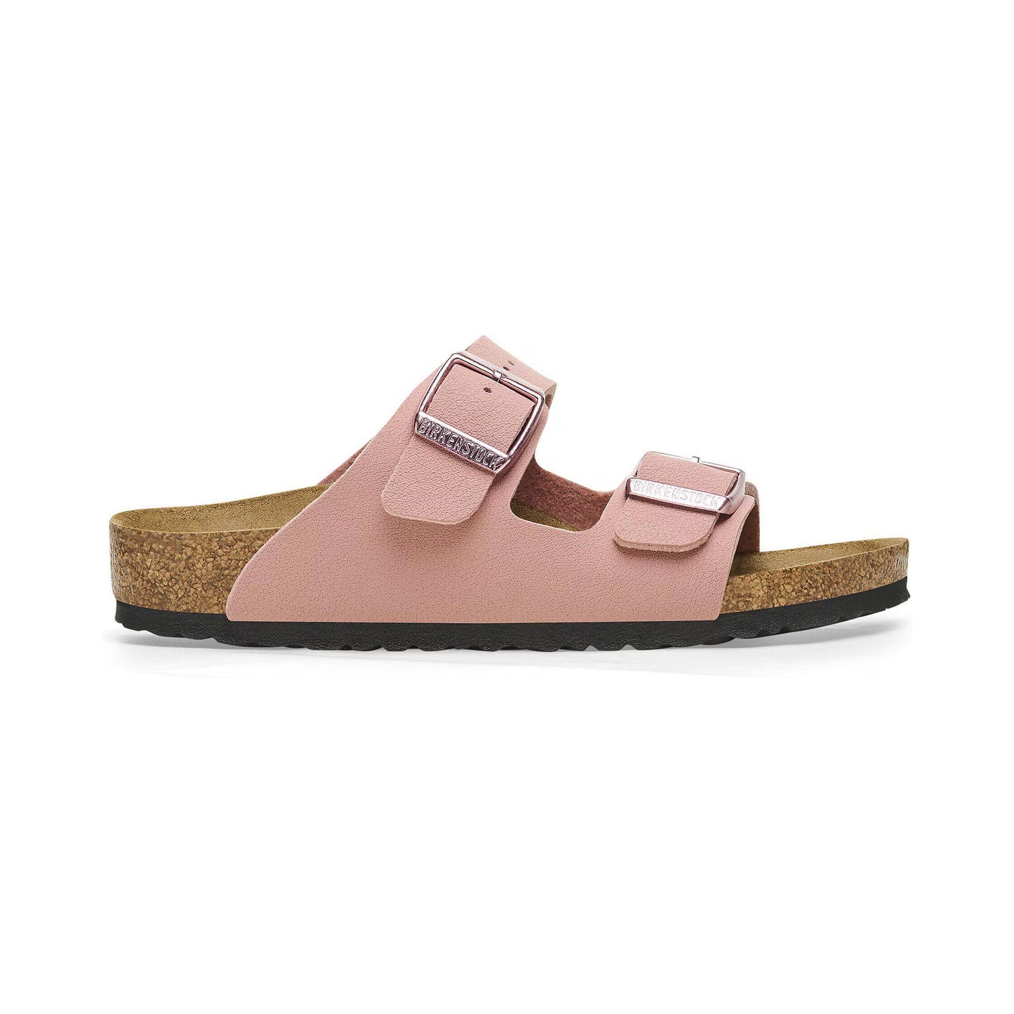 Birkenstock Arizona Sandal Kids - pink