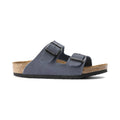dark blue_5662