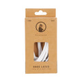white_5677