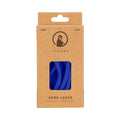 blue_5727