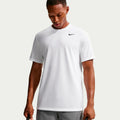 white_5677