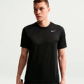 Dry Fit Legend T-Shirt Men - black
