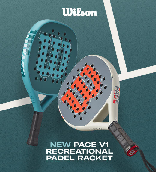 Padel Point Padel Shop Padel Rackets Shoes Clothing