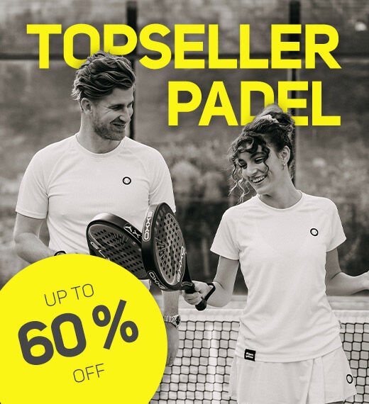 Nike parel factory outlet hot sale