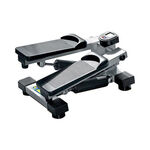 Alex Ministepper 8100