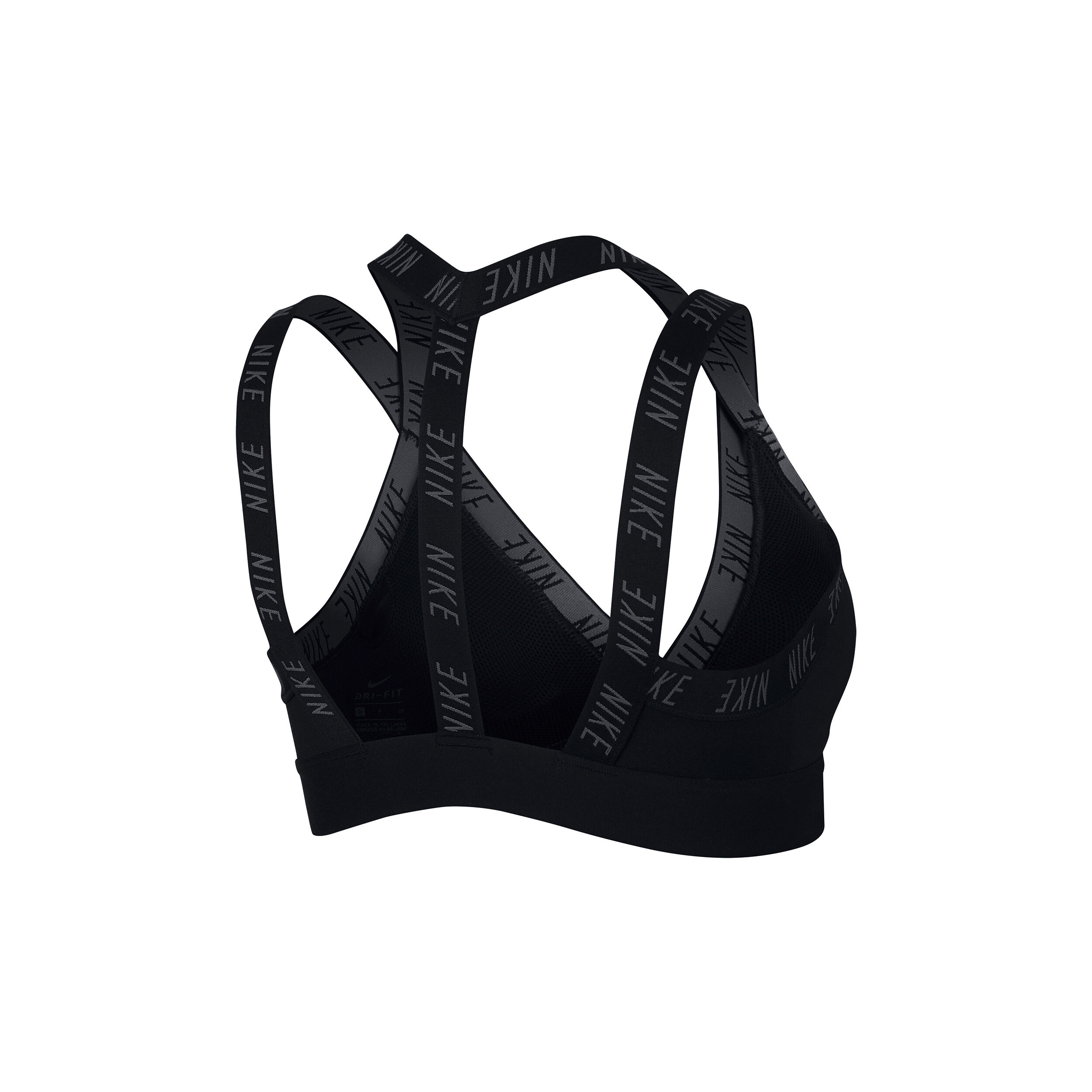 Nike indy logo back clearance