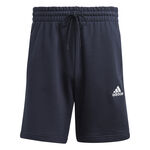 adidas 3-Stripes Shorts