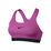 Classic Padded Sports Bra Women