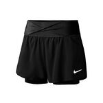 Nike Court Dri-Fit Advantage Shorts