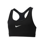 Nike Pro Classic 1 Sports Bra Girls