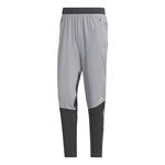 adidas Pant