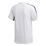 3-Stripes Tape Tee Men
