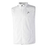 HEAD Club 22 Vest