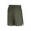 Flex 2.0 Shorts Men