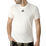 Primeblue Freelift Tee