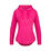 Edda Lifestyle Hoody Women