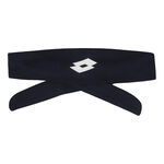 Lotto Ace II Bandana Unisex