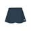 DYNAMIC Skort Women