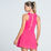 Next Level Dress