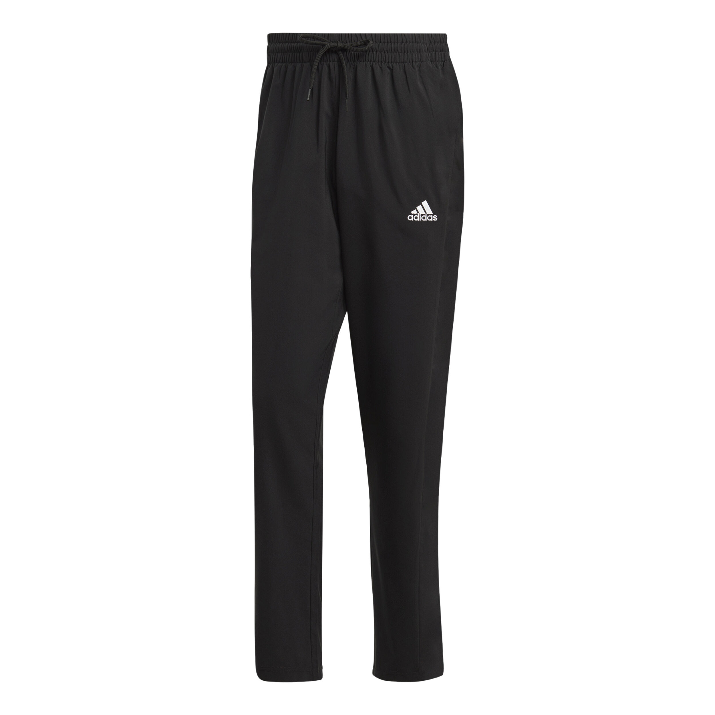 Adidas online open pants