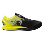 HEAD Sprint Pro 3.0 Ltd. CLAY