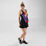 Fanny Tech Tank Women