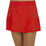 Club Basic Skort Women