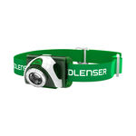 Ledlenser SEO3