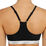 Indy Soft Bra Women