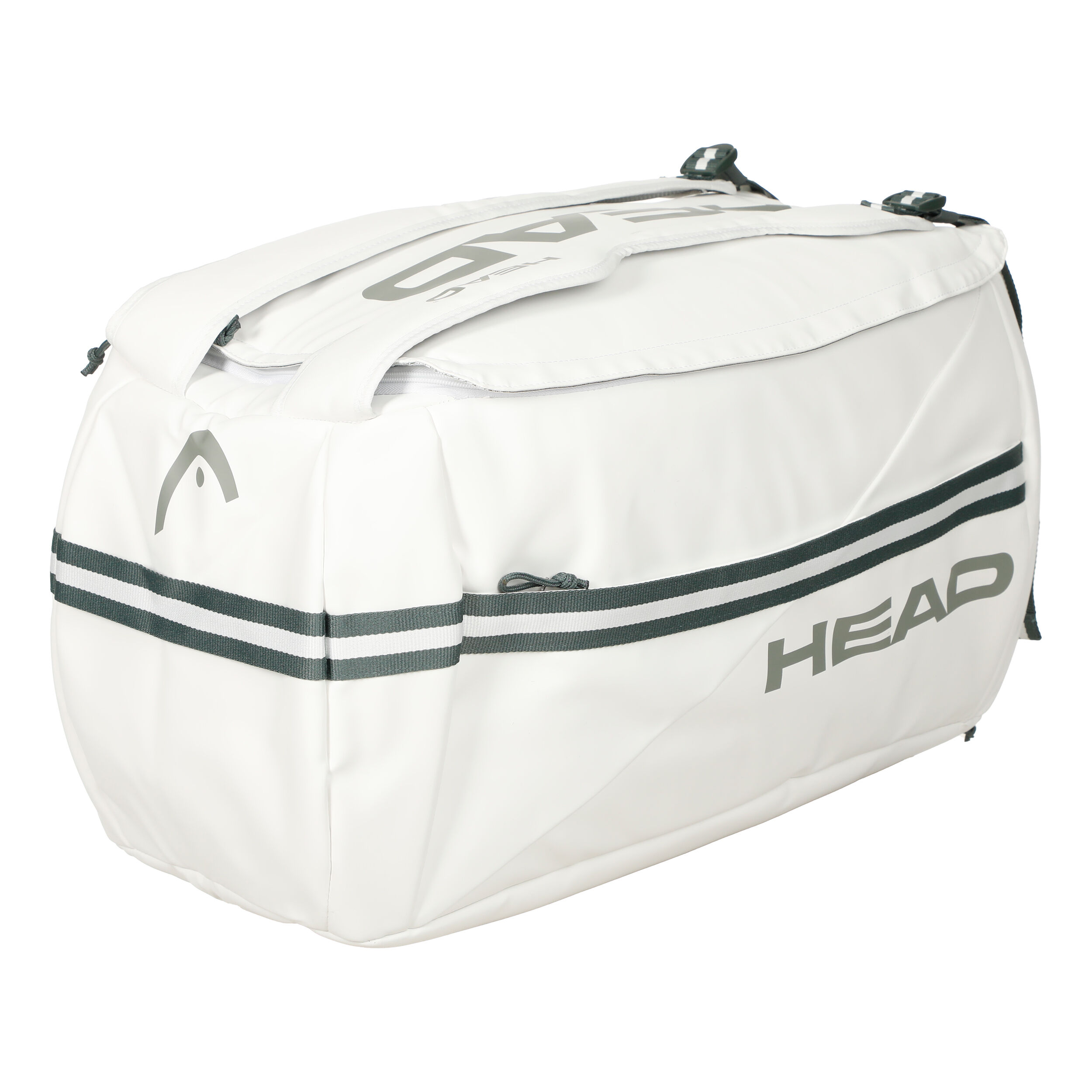 Head duffle bag tennis cheap