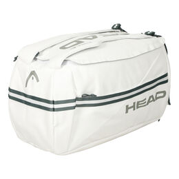 SAC DE PADEL HEAD PRO X PADEL BAG