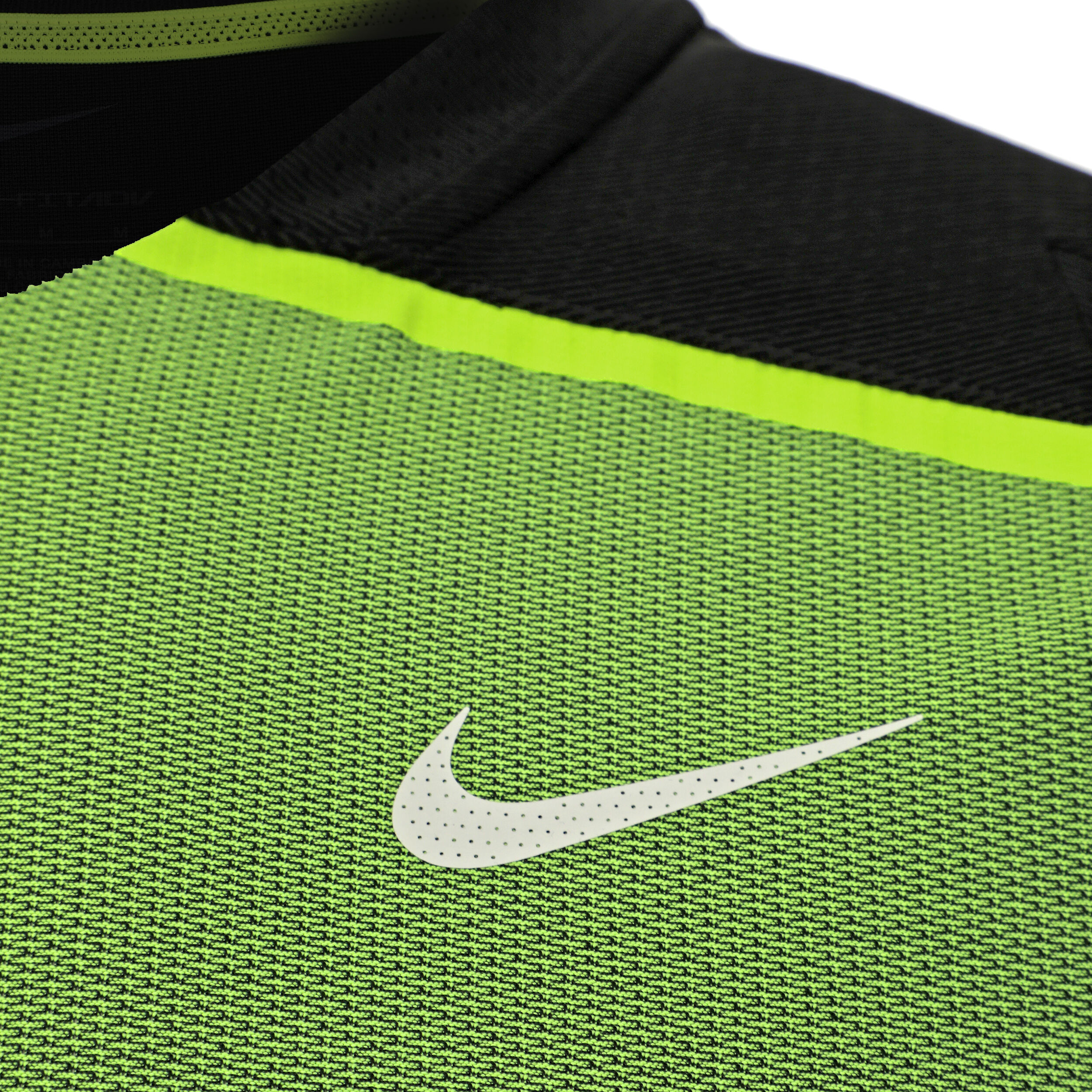 Buy Nike Court Advantage Dri-Fit Rafa T-Shirt Men Green Buy Nike Court Advantage Dri-Fit Rafa T-Shirt Men Green