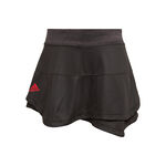 adidas Primblue Match Skirt Women