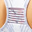 Lilac It V-Tank Women
