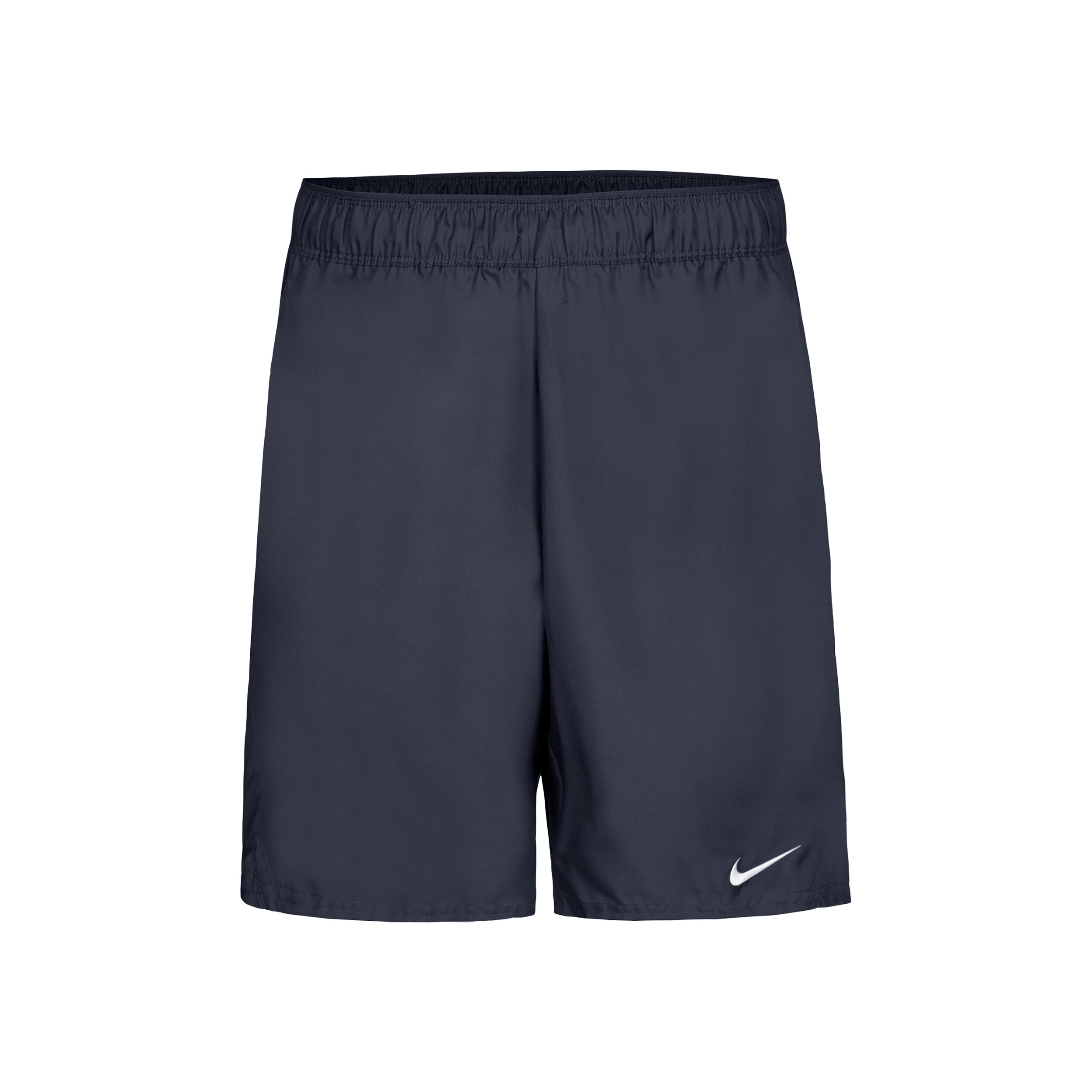 Bermuda nike new arrivals court dry 9in