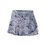 Going Wild Flip Skirt