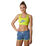 Swoosh Futura Sports Bra Women